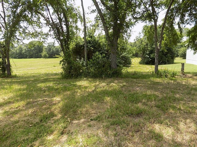 Lot6 Indian Gap, Quitman TX, 75783 land for sale