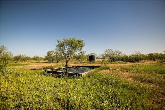 Listing photo 2 for 2656 County Road 287, Ballinger TX 76821