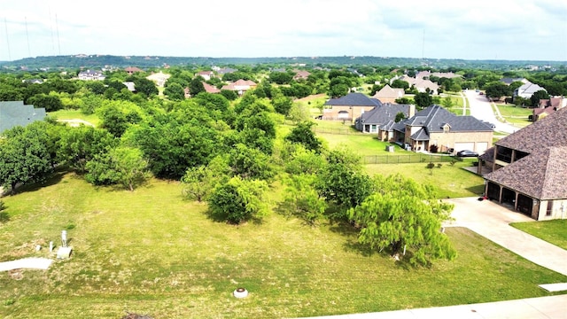 Listing photo 2 for 9112 Cliffside Dr, Grand Prairie TX 75104