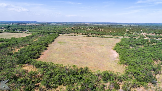 Listing photo 2 for TBD Fm 1856, Sweetwater TX 79556