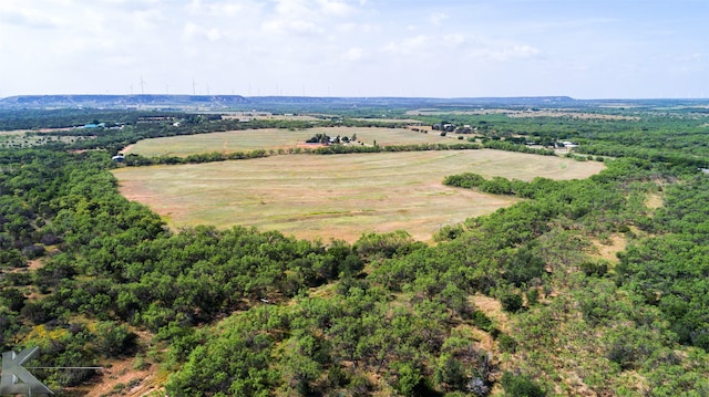 Listing photo 3 for TBD Fm 1856, Sweetwater TX 79556