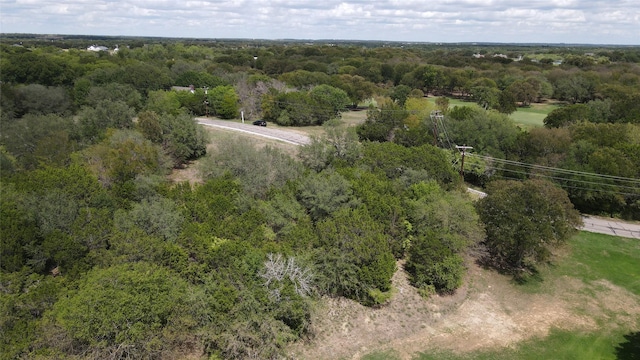 7033 Golf Dr, Whitney TX, 76692 land for sale