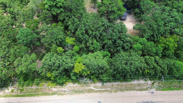 0 Lakeland Rd, Payne Springs TX, 75156 land for sale