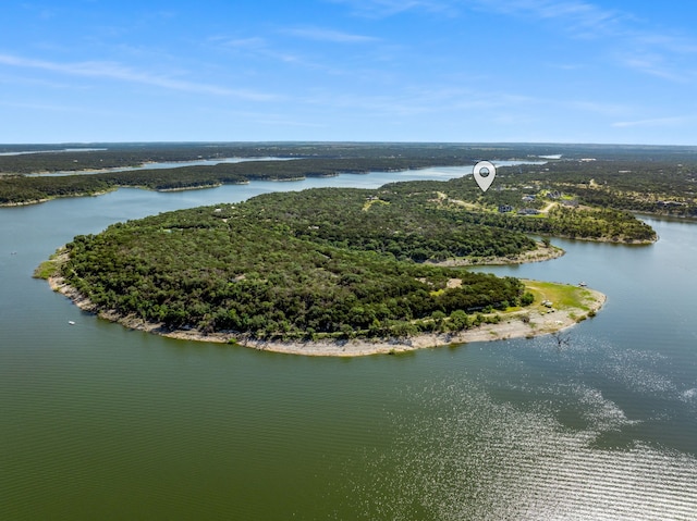 Listing photo 2 for TBD Camp Ct, Morgans Point Resort TX 76513