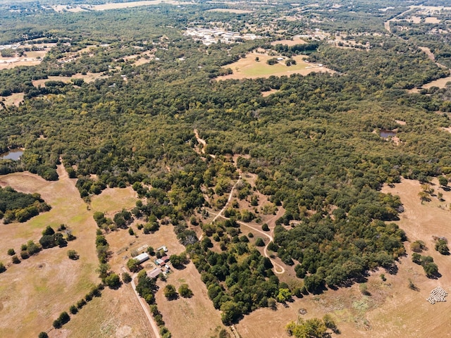 TBA Richerson Rd, Denison TX, 75021 land for sale