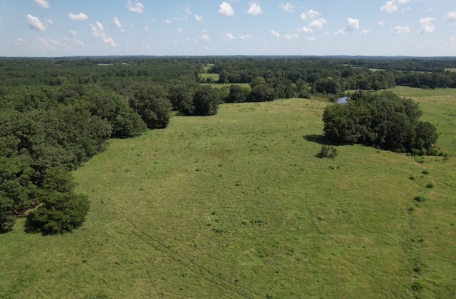 Listing photo 2 for TBD-A County Road 4037, Timpson TX 75975