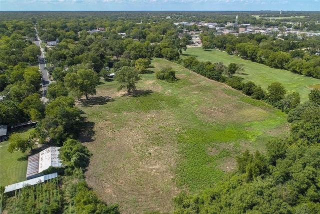 TBD Goshen, Canton TX, 75103 land for sale