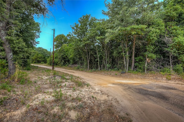 TBD County Road 3540, Hawkins TX, 75765 land for sale