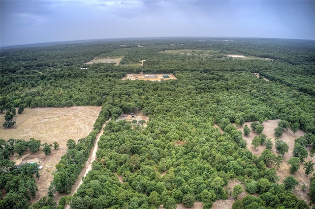 Listing photo 2 for TBD County Road 3540, Hawkins TX 75765