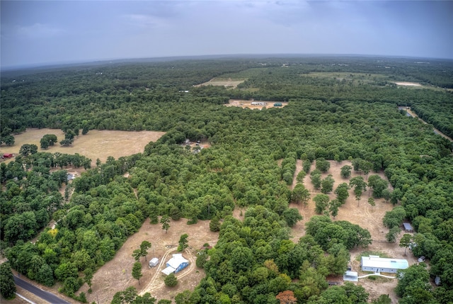 Listing photo 3 for TBD County Road 3540, Hawkins TX 75765