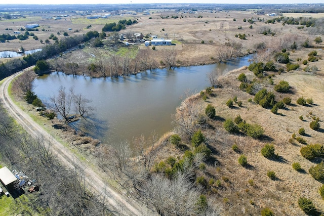 Listing photo 2 for 936 County Road 1121, Farmersville TX 75442