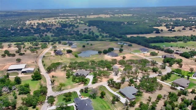 328 Arborview Dr, Weatherford TX, 76088 land for sale