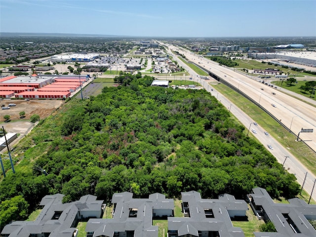 1200 W Pioneer Pkwy, Grand Prairie TX, 75051 land for sale