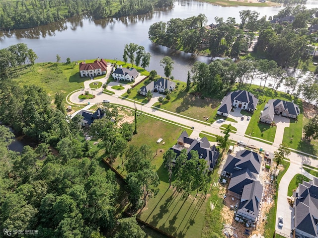 0 Silver Pt, Shreveport, LA 71106