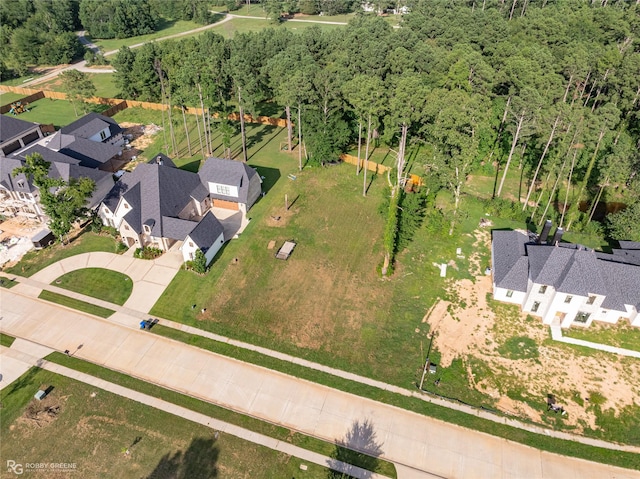 0 Silver Pt, Shreveport, LA 71106