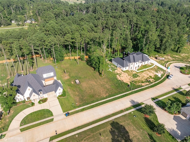 0 Silver Pt, Shreveport, LA 71106