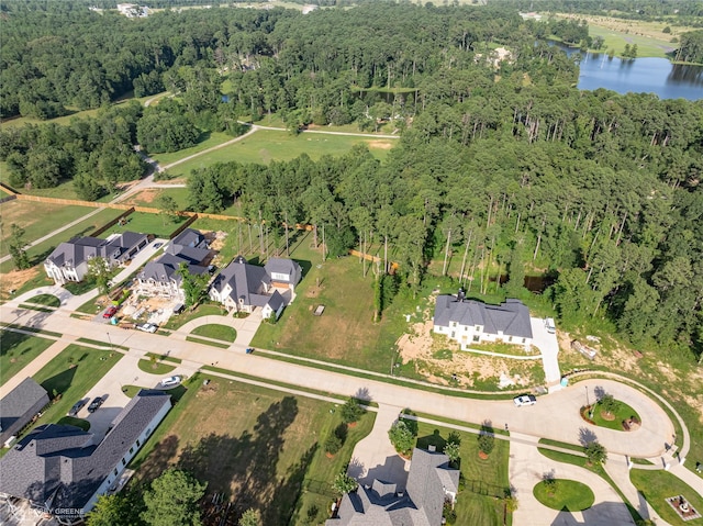 0 Silver Pt, Shreveport, LA 71106