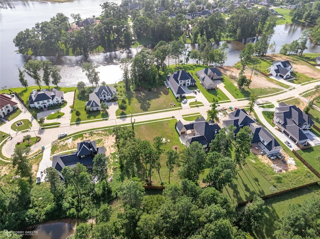 0 Silver Pt, Shreveport, LA 71106