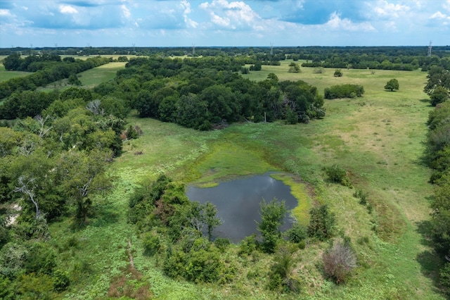 Listing photo 3 for 00 Vz County Road 3812, Wills Point TX 75169