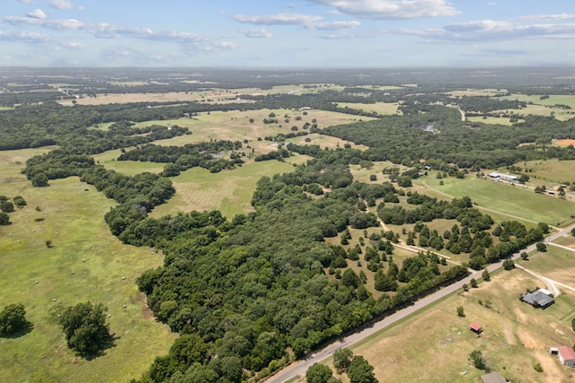 3285 Roland Rd, Whitesboro TX, 76273 land for sale