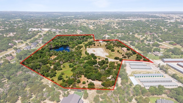 Listing photo 2 for 6906 E Bankhead Hwy, Willow Park TX 76008