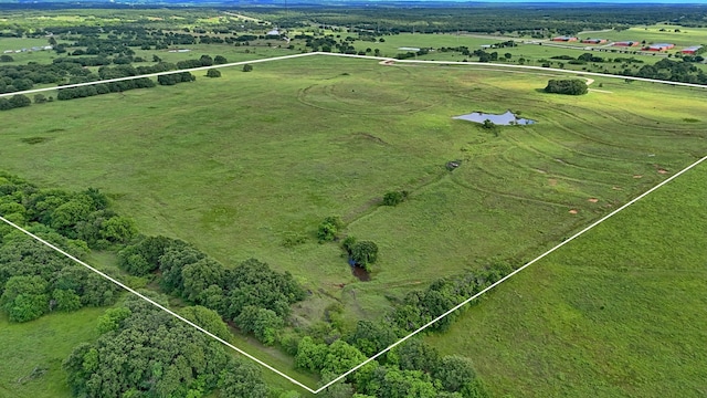 759-791 N Greenbrier Rd, Nocona TX, 76255 land for sale