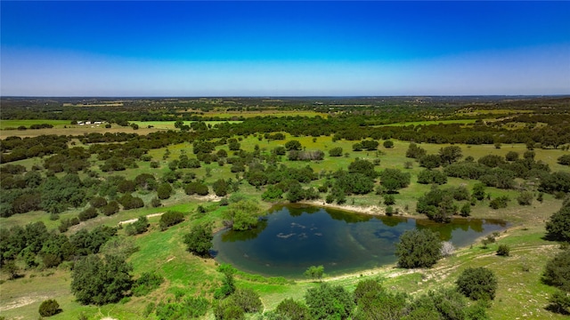 TBD Paluxy Highway, Tolar TX, 76476 land for sale