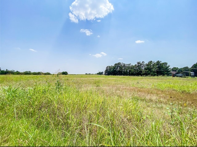 BLOCK1LOT31 Addison Dr, Haskell TX, 79521 land for sale