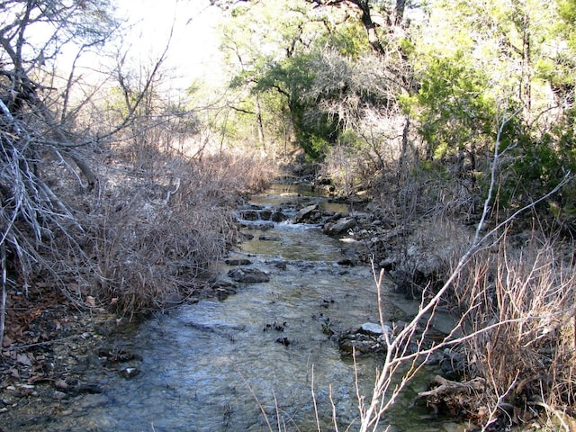 Listing photo 3 for TBD County Road 186, Jonesboro TX 76538