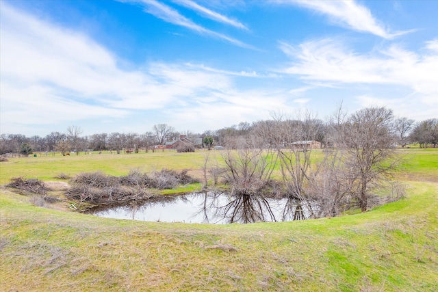 4287 S Bonnie Brae St, Argyle TX, 76226 land for sale