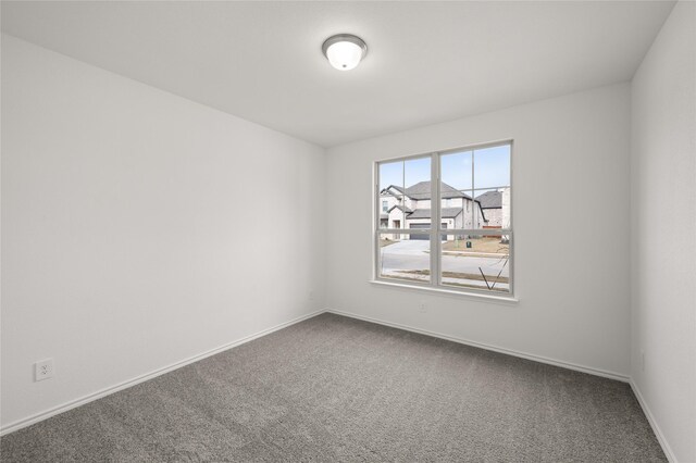 living room with ceiling fan, light hardwood / wood-style floors, and high vaulted ceiling