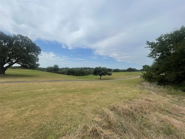 Listing photo 2 for 7229 S Aberdeen Dr, Cleburne TX 76033