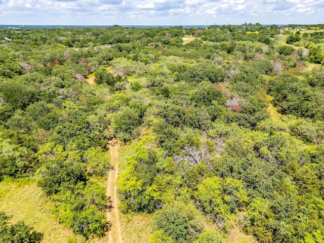 833 County Road 426, Cleburne TX, 76031 land for sale