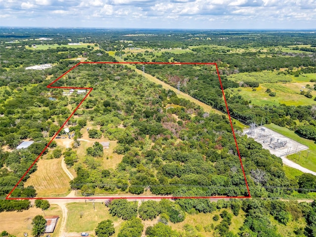 Listing photo 2 for 833 County Road 426, Cleburne TX 76031