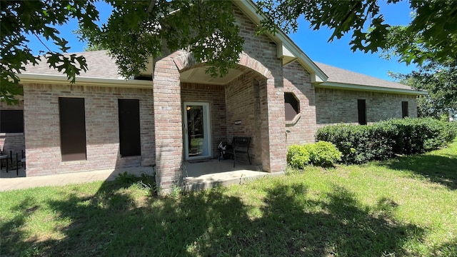 4125 Fm 813, Waxahachie TX, 75165, 3 bedrooms, 2 baths house for sale