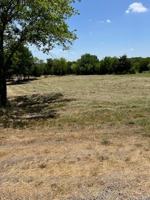 TBD Waters Edge, Quinlan TX, 75474 land for sale