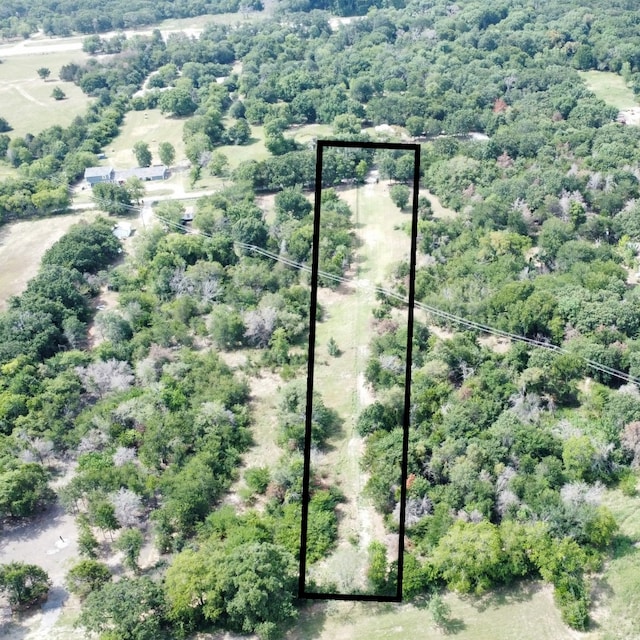 TBD Meyers Ave, Quinlan TX, 75474 land for sale