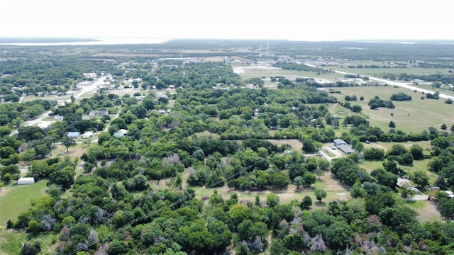 Listing photo 2 for TBD Meyers Ave, Quinlan TX 75474