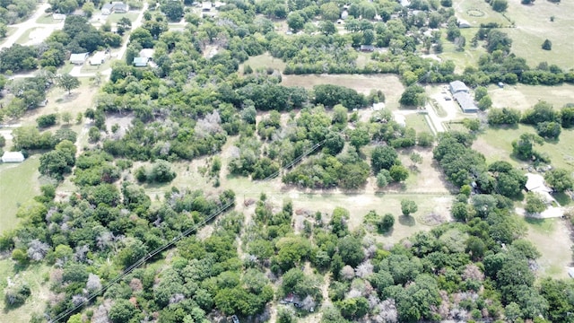 Listing photo 3 for TBD Meyers Ave, Quinlan TX 75474