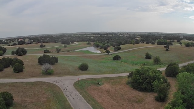 7445 Royal Winchester Dr, Cleburne TX, 76033 land for sale