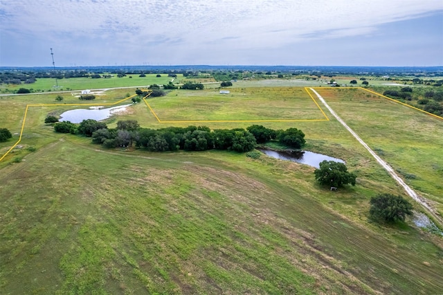 Listing photo 3 for TBD County Road 544, Mullin TX 76864