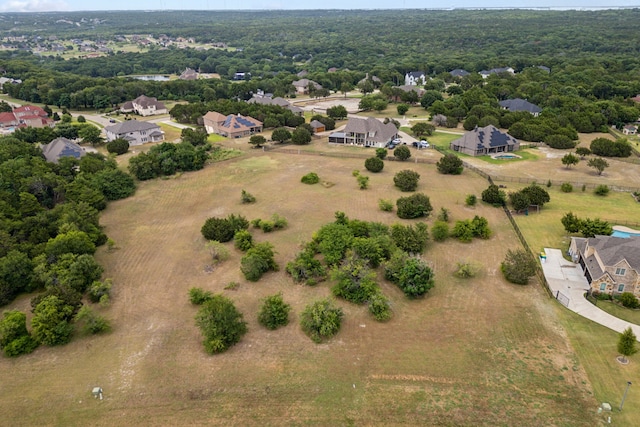 Listing photo 3 for 2318 Rockies Ln, Cedar Hill TX 75104