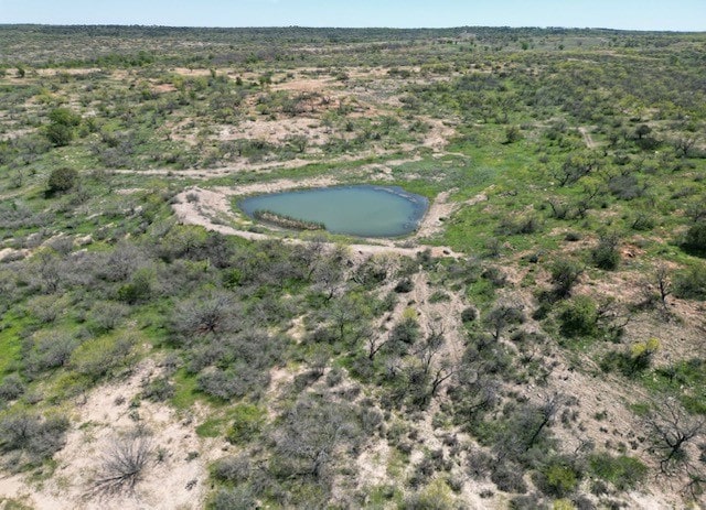 FM500 Fm, San Saba TX, 76877 land for sale