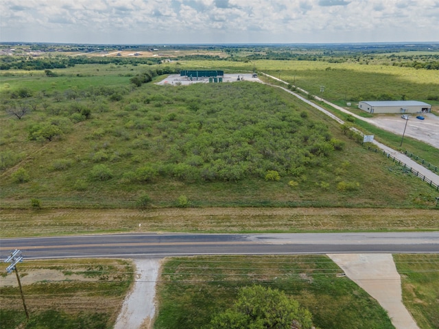 Listing photo 3 for LOT4 Fm 2258th Rd, Venus TX 76084