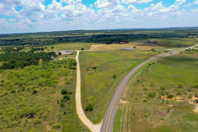 TBD Fm-1816, Bowie TX, 76230 land for sale