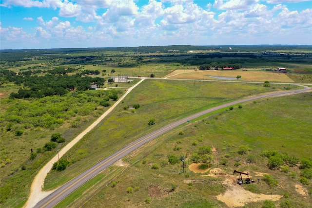 Listing photo 2 for TBD Fm-1816, Bowie TX 76230