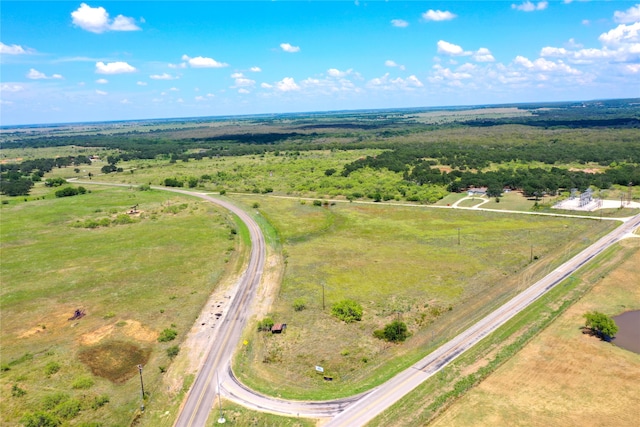 Listing photo 3 for TBD Fm-1816, Bowie TX 76230