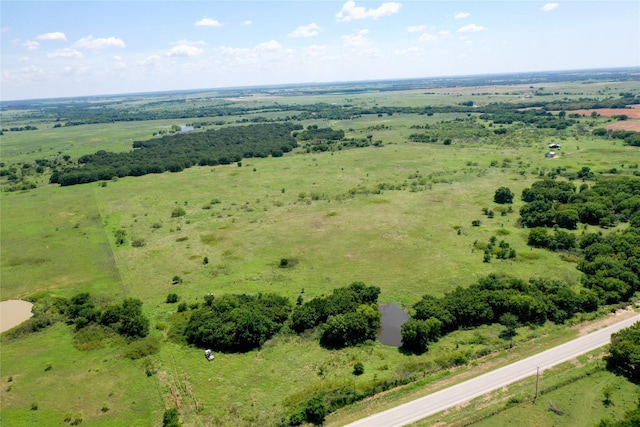 TBD Fm 2634, Nocona TX, 76255 land for sale