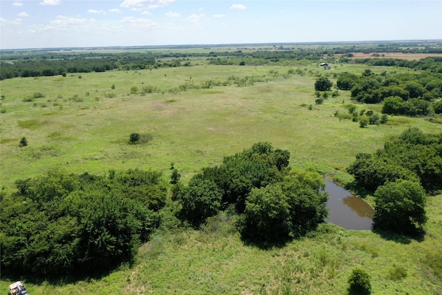 Listing photo 2 for TBD Fm 2634, Nocona TX 76255