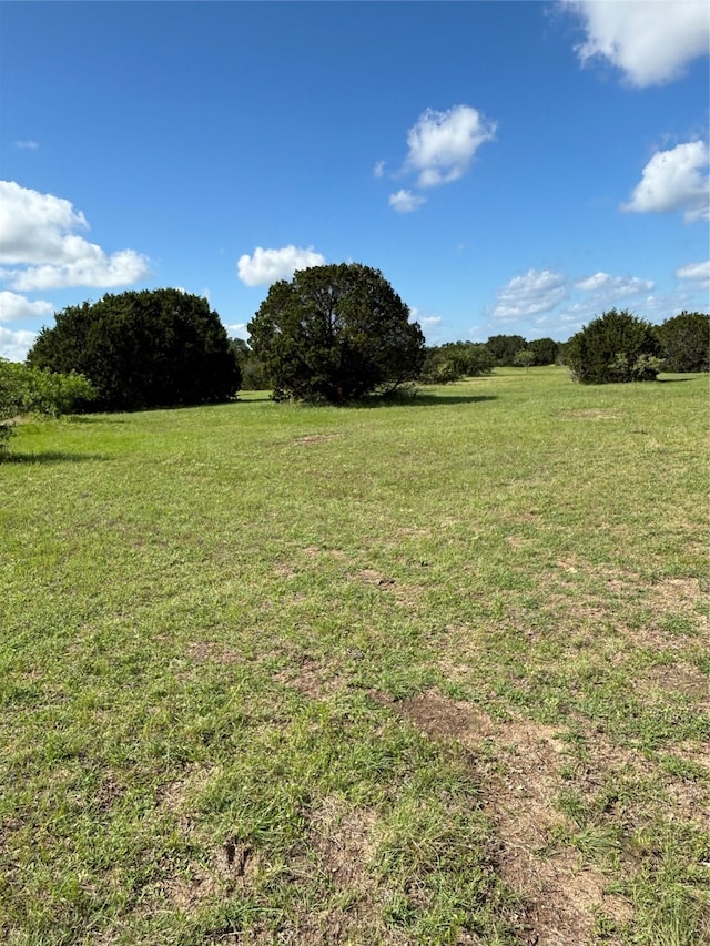 656 Fm-2604, Whitney TX, 76692 land for sale